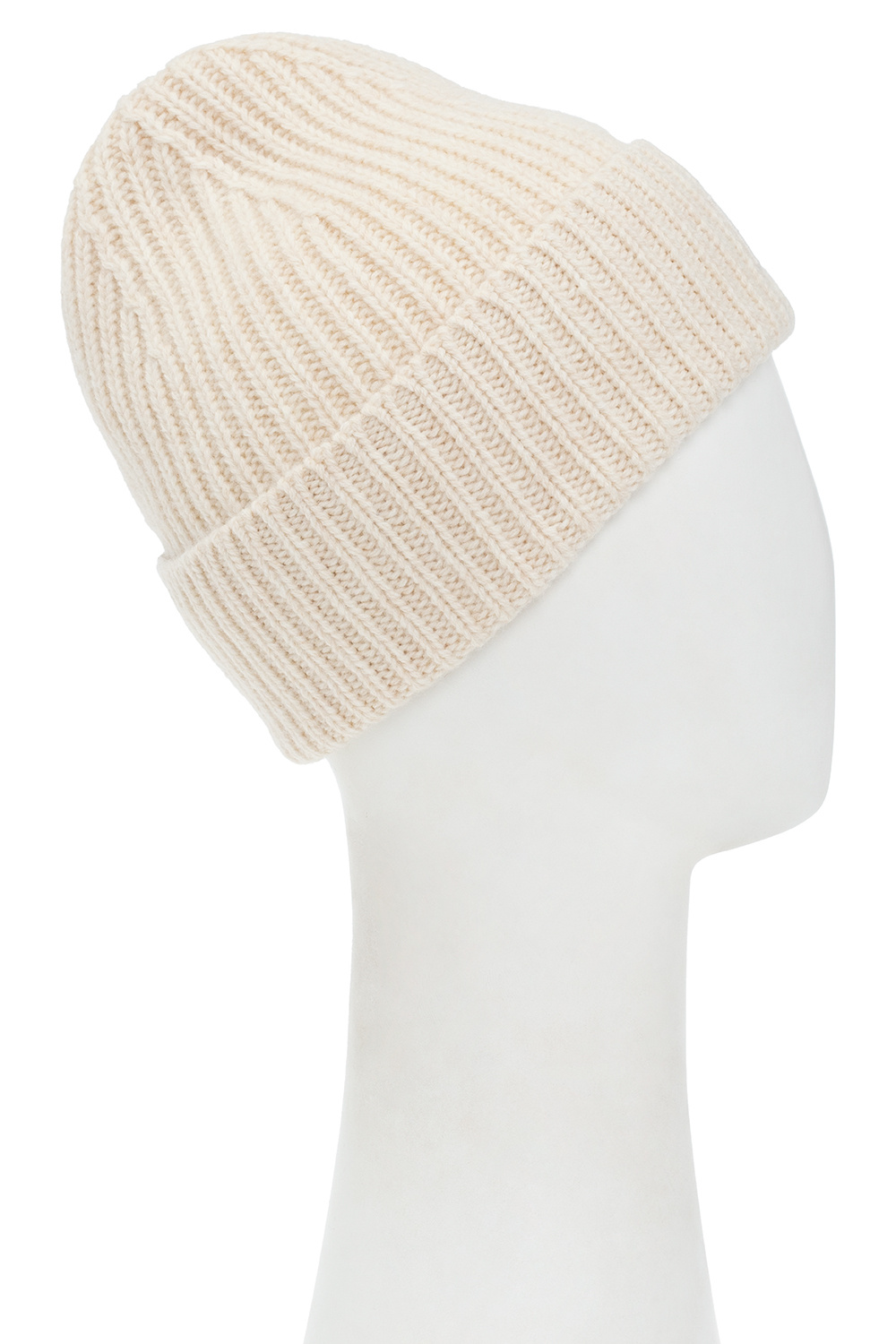 Acne Studios Kids Burberry Hats for Women