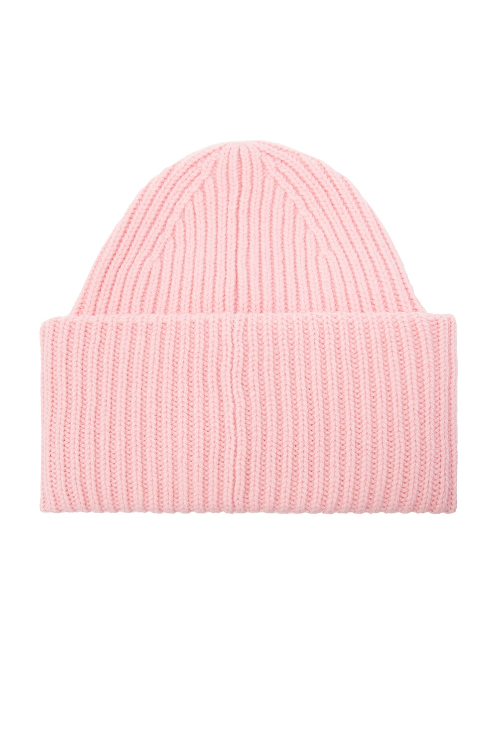 acne beanie sale