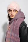 Acne Studios Wool beanie