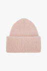 Acne Studios Wool beanie