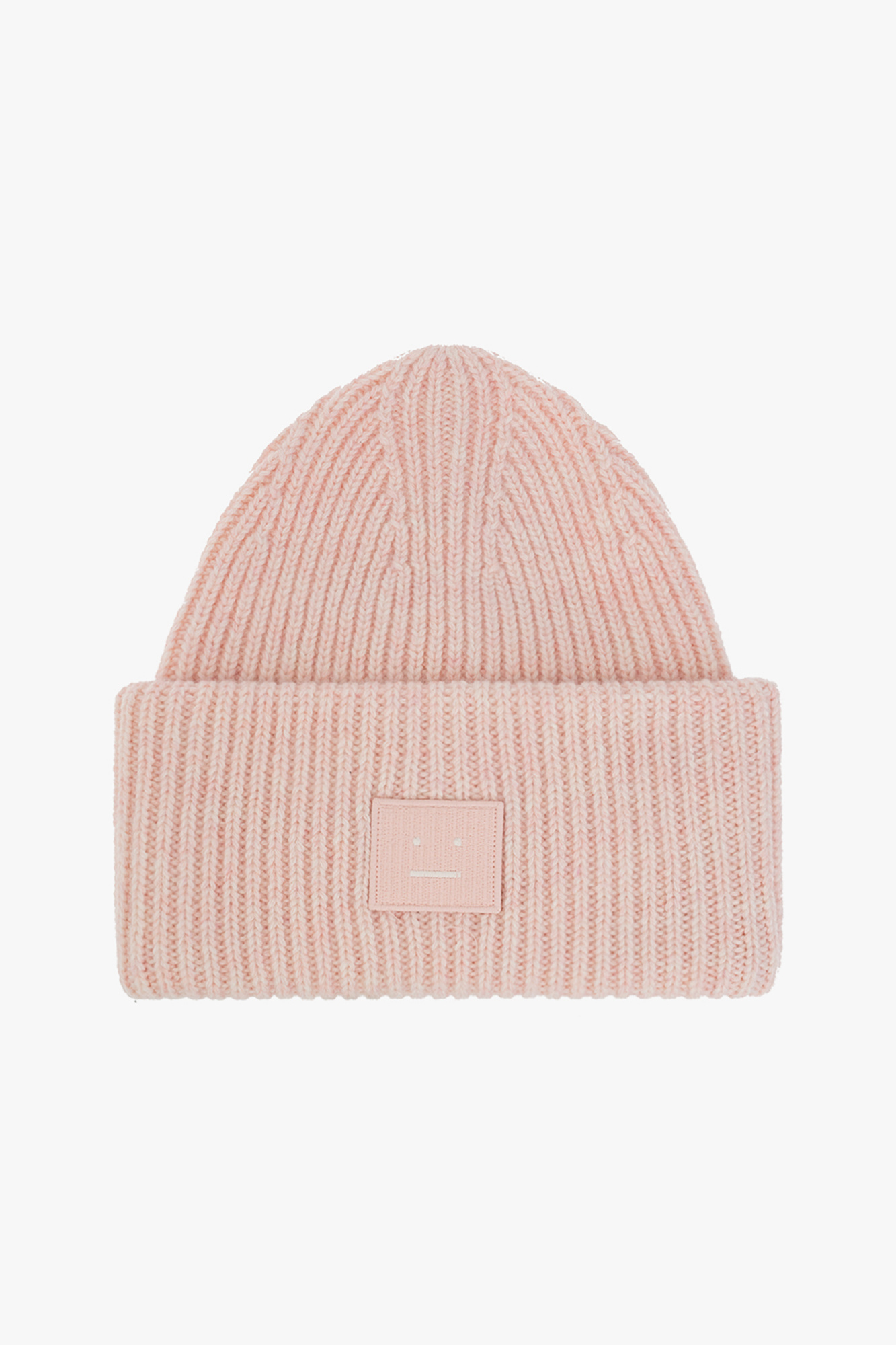 Acne Studios Wool beanie