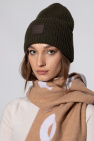 Acne Studios Wool beanie