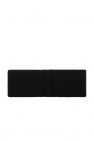 Acne Studios Headband with logo