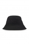 Acne Studios Carhartt Wip Madison Logo Leather Dark Navy Cap Caps Fashion