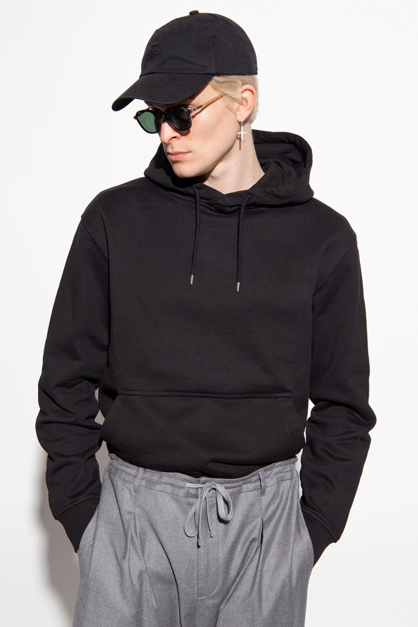 Acne Studios Baseball cap