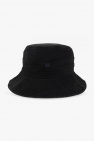 Kangol Lite Felt Player 5122BC BLACK mlb hat