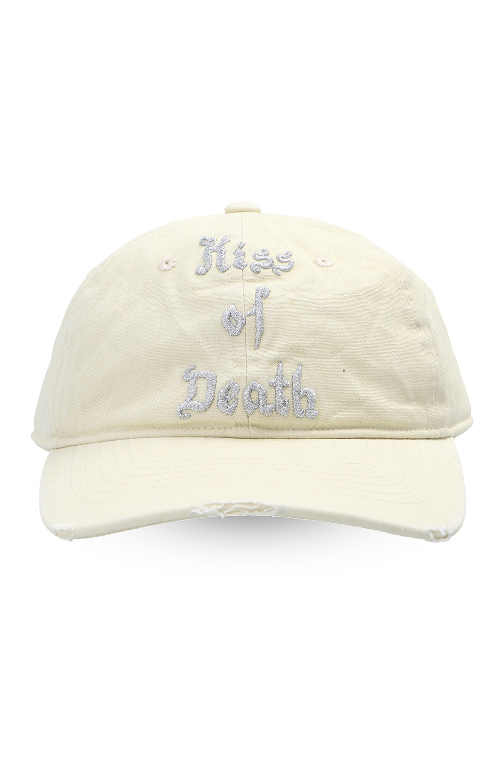 Acne Studios Baseball cap