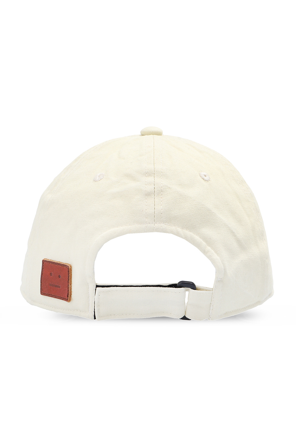 Acne Studios casual cap