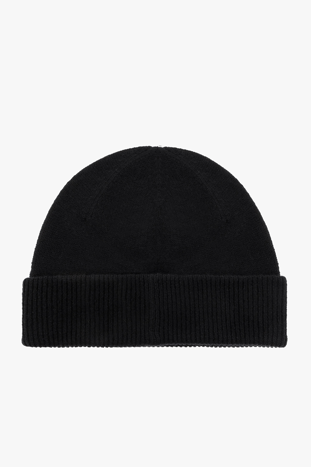 Acne Studios Beanie with logo