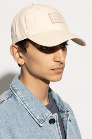 Acne Studios Cap