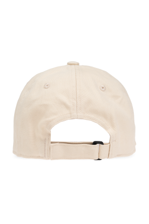 Acne Studios Cap