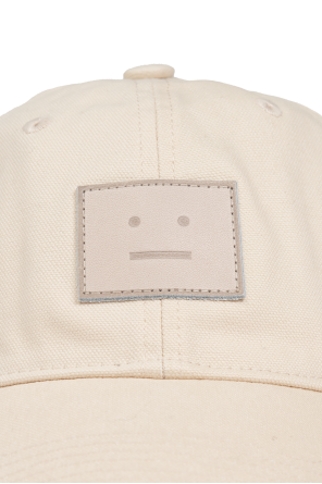 Acne Studios Cap