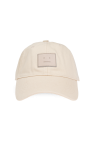 Acne Studios Cap