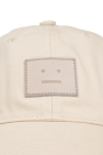 Acne Studios Cap
