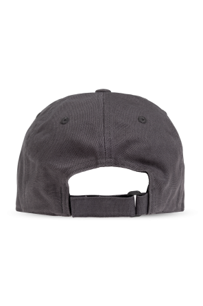 Acne Studios Baseball Cap