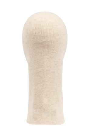 Acne Studios Pasamontañas de lana