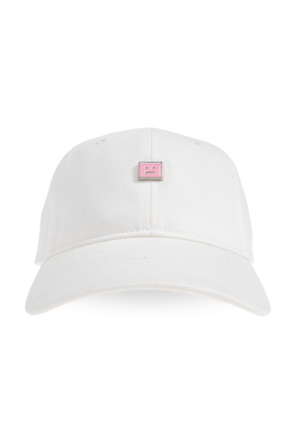 Baseball cap od Acne Studios