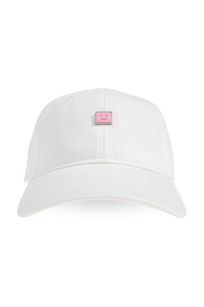 Baseball cap