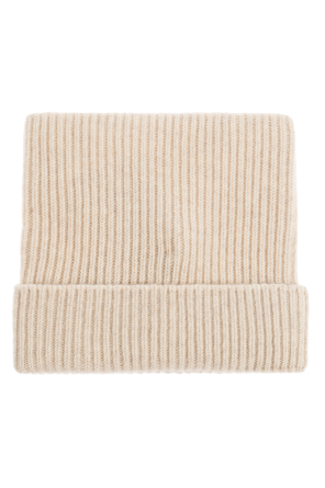 Acne Studios Woolen hat
