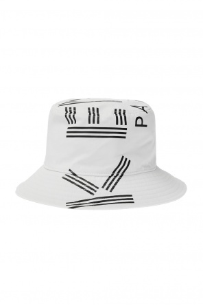 Jimmy-Johns-Logo Men Womens Sun Visor Cap Designer Hats Youth Caps Relaxed