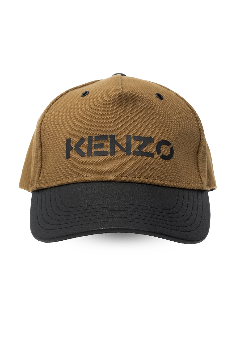 boys kenzo hat