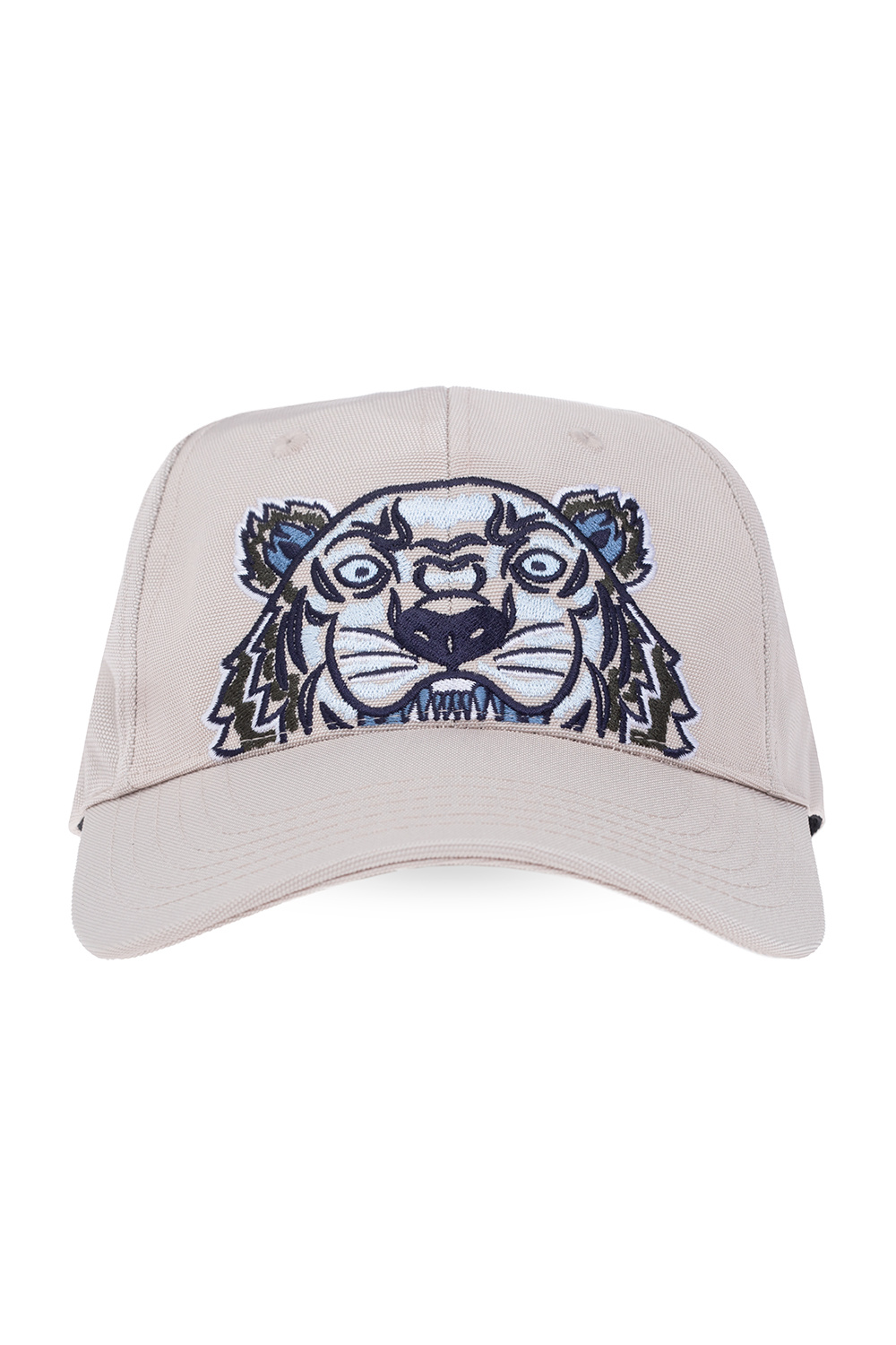 Kenzo Baseball cap