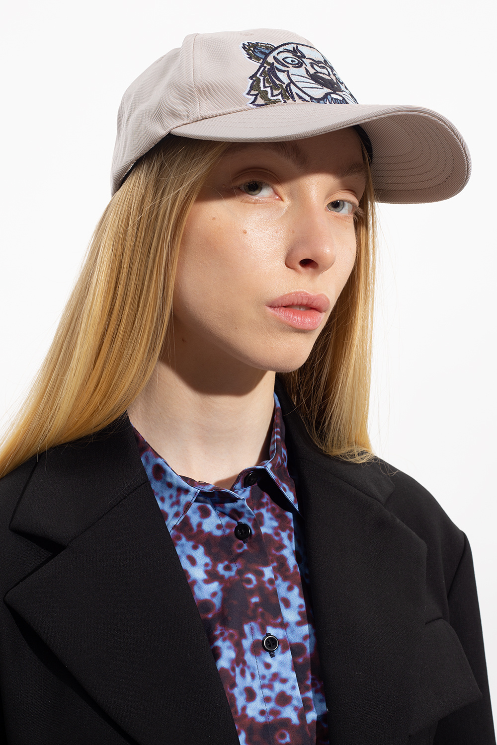 Kenzo Baseball cap