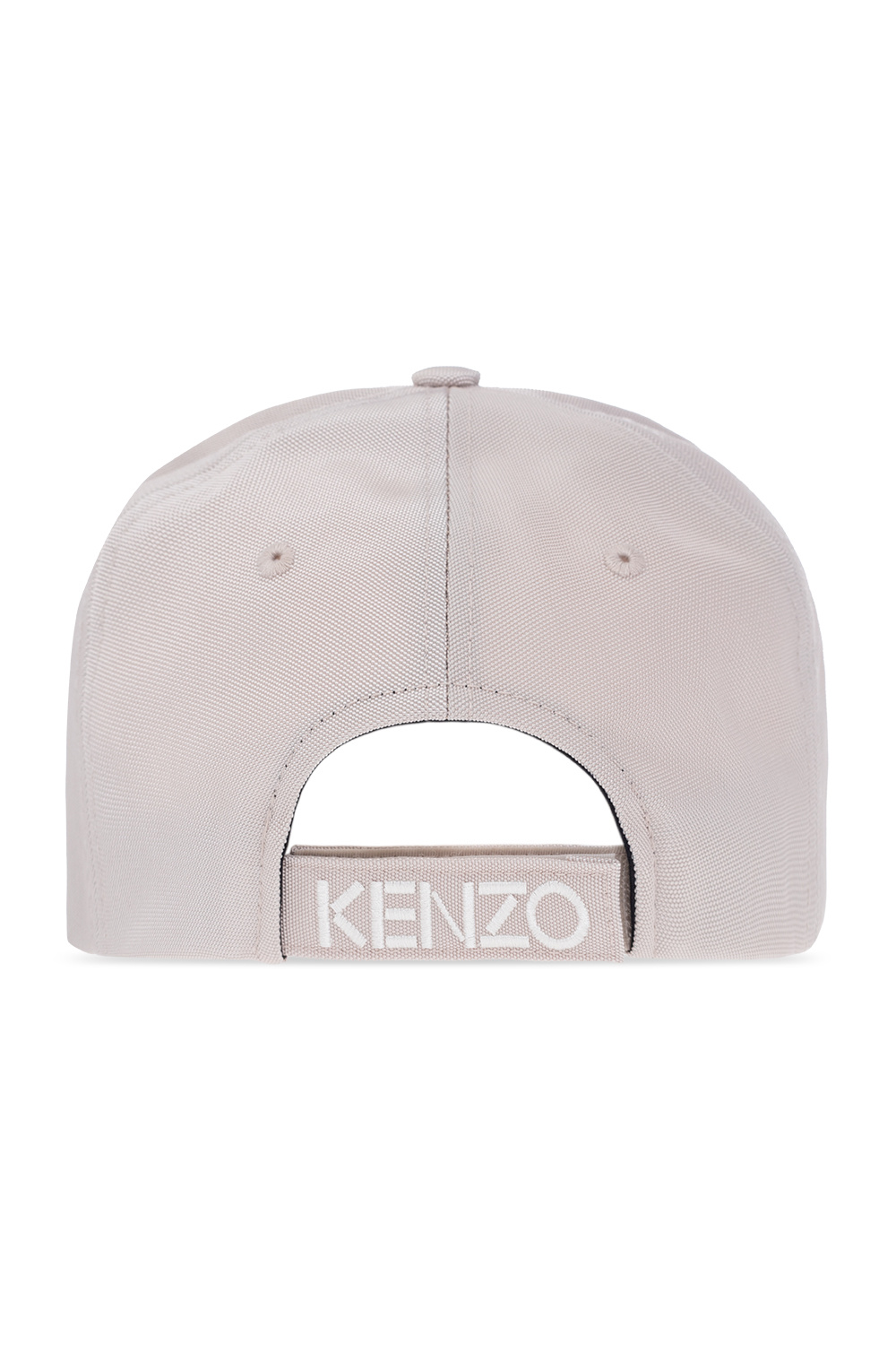 Kenzo Baseball cap