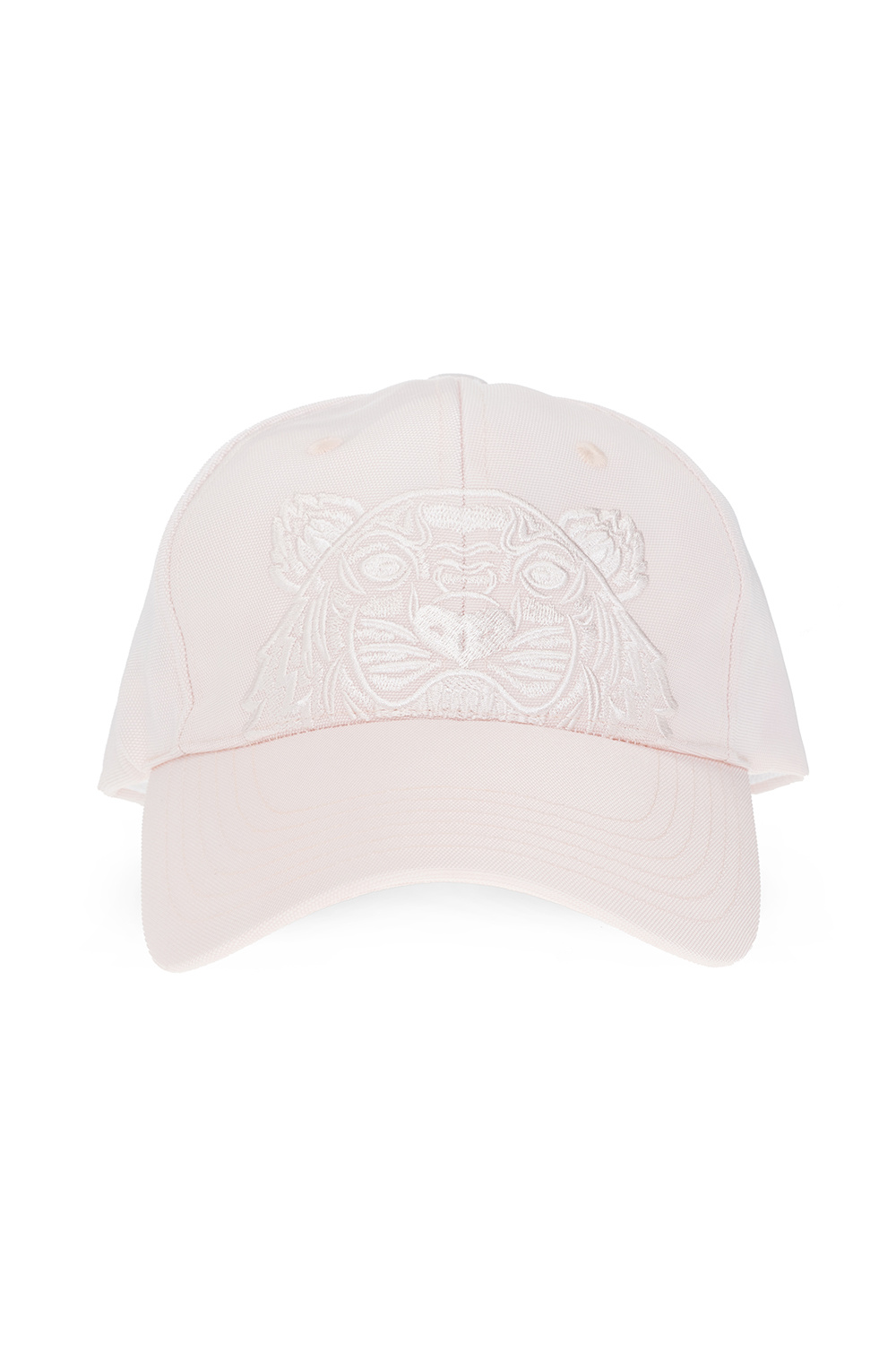 Kenzo Baseball cap