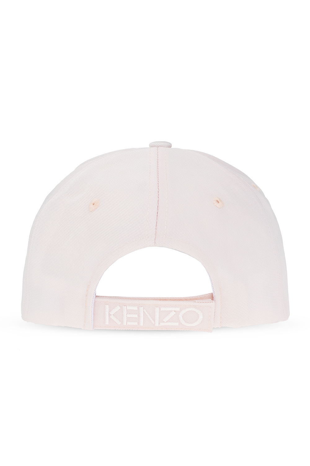 Kenzo Baseball cap