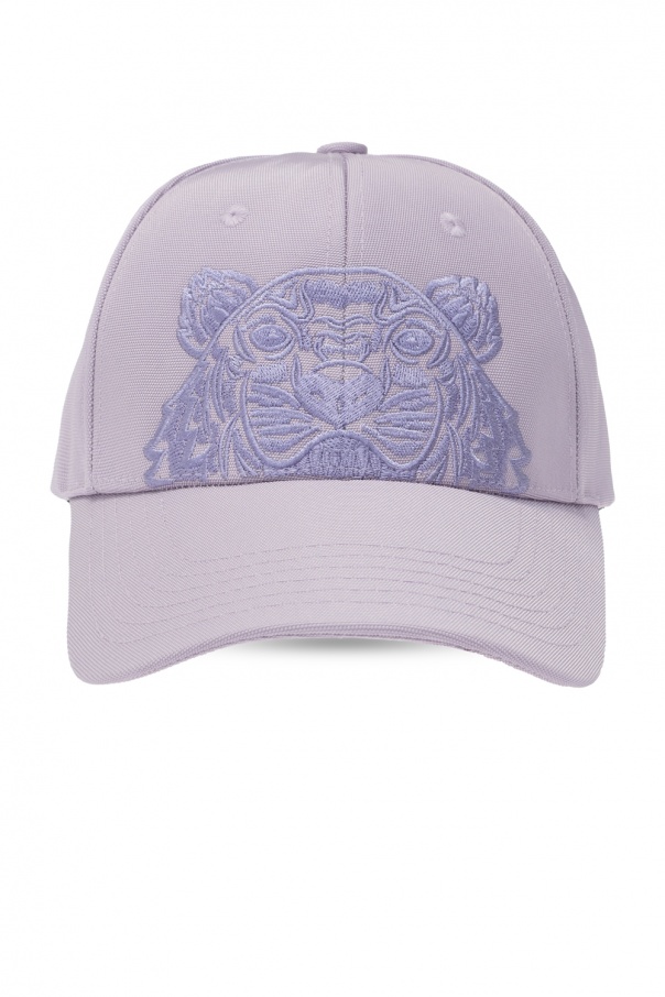 Kenzo Baseball cap