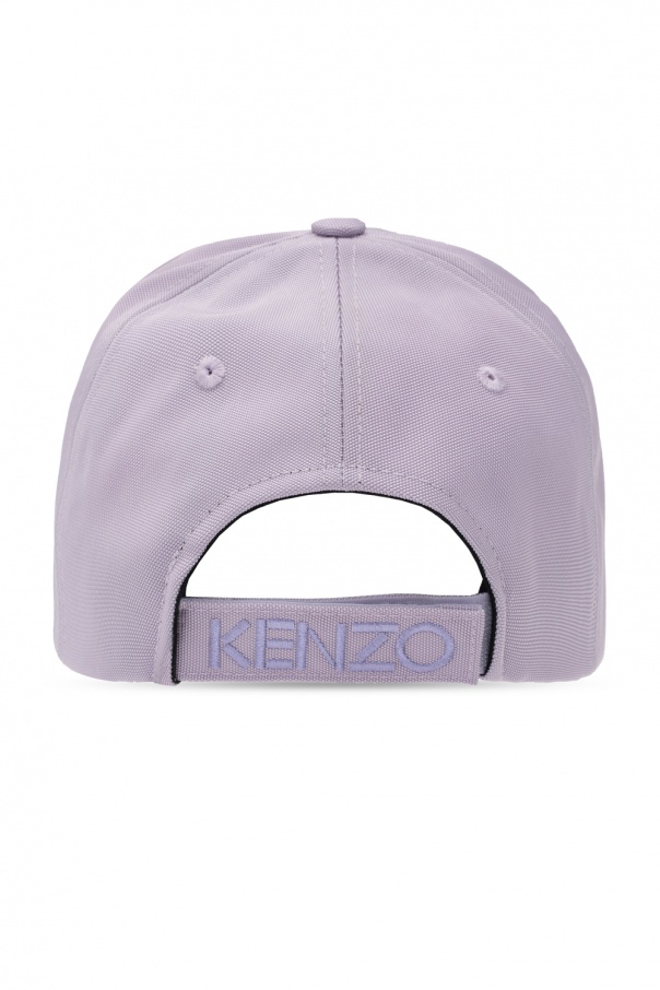 Kenzo Baseball cap