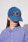 Kenzo Baseball cap