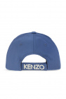 Kenzo Baseball cap