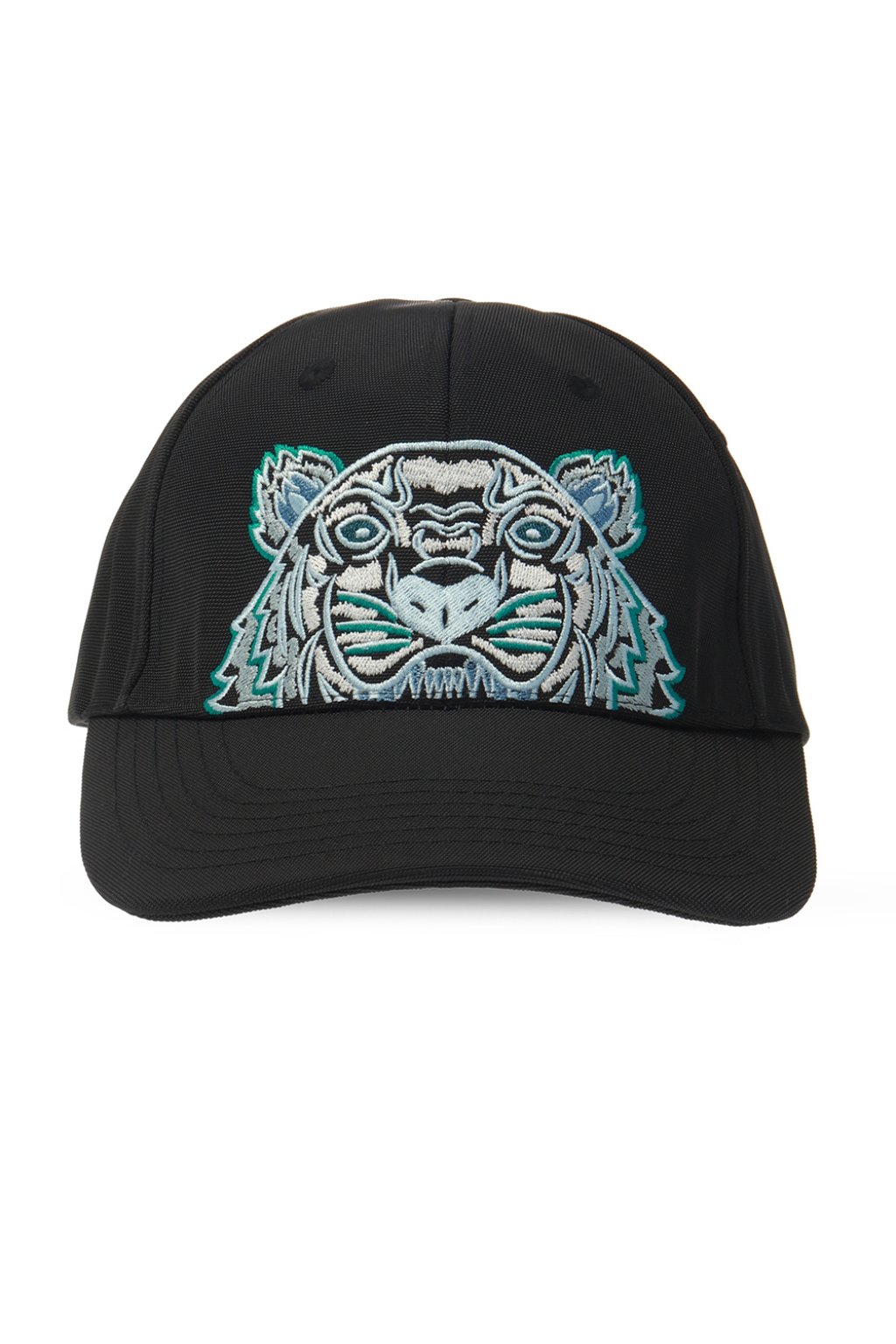 Kenzo Шапка детская с помпоном hat нидерланды