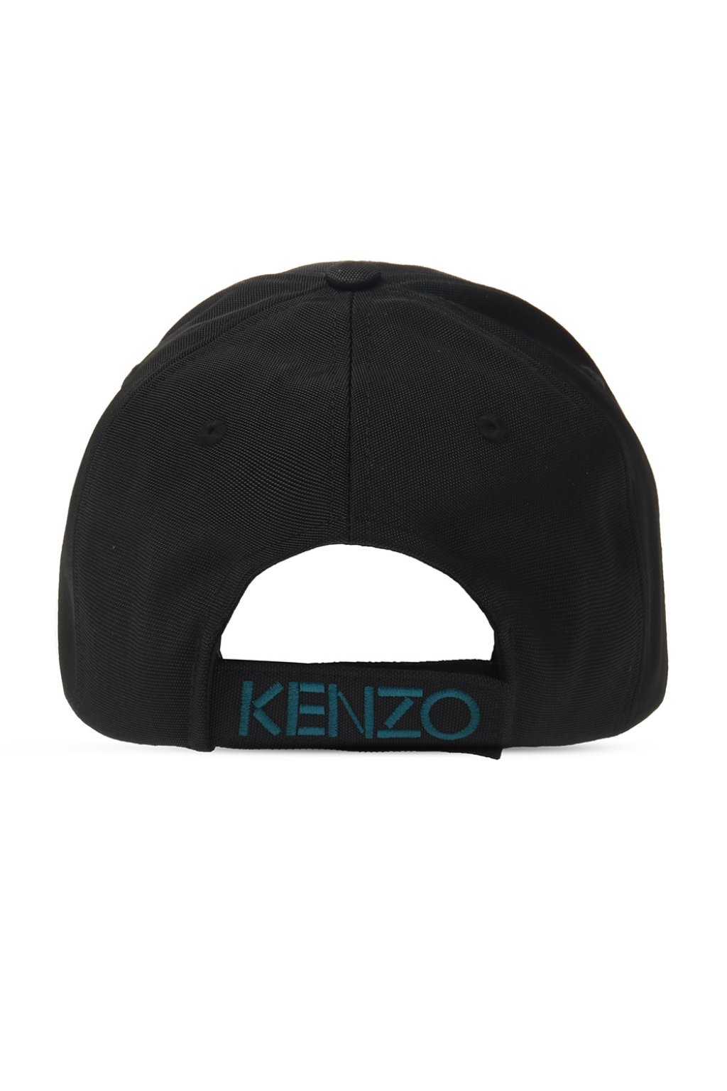 Kenzo Шапка детская с помпоном hat нидерланды