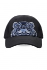 New Era Oakland Athletics Trucker 9Forty Adjustable 7-5 hat