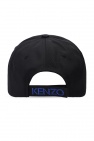 Kenzo Baseball cap