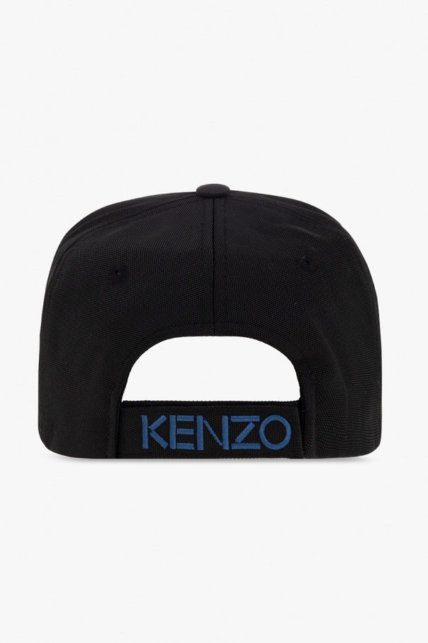 Kenzo Baseball cap