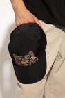 Kenzo Baseball cap