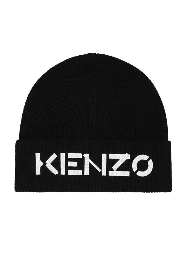 Kenzo Wool hat | Women's Accessories 