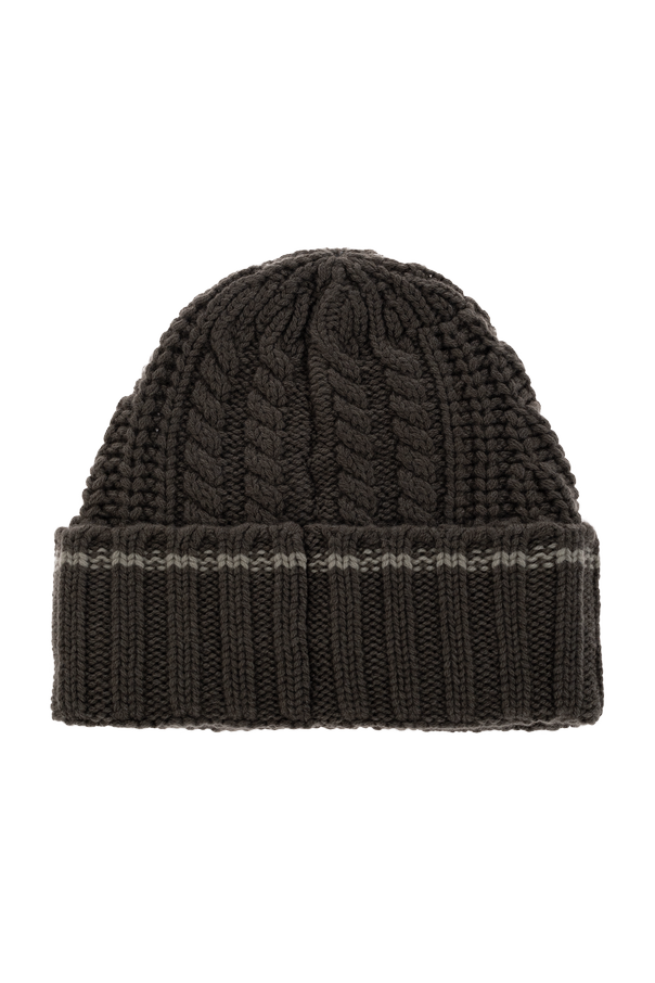 BOGNER Fabiana Cashmere Beanie by BOGNER