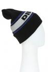 Diesel Kids Logo hat