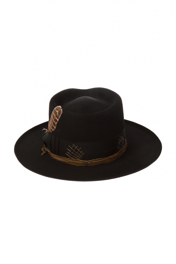 fifty one fifty hats