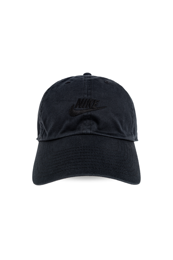 Baseball cap od Nike