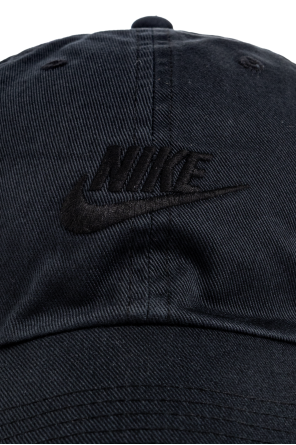 Nike Czapka z daszkiem