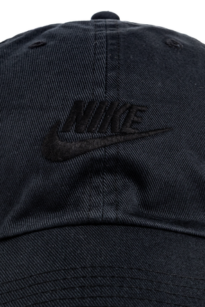 Nike Gorra con visera