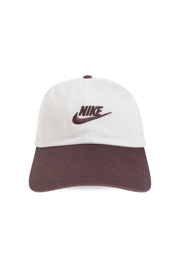 Nike Czapka z daszkiem