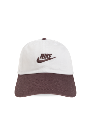 Basecap