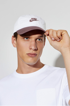 Nike Czapka z daszkiem